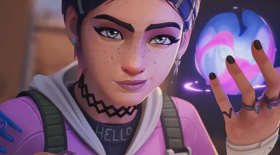 Leaks: VALORANT Patch 13.09 Gives Clove a Huge Ultimate Nerf